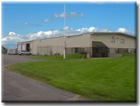 Marine Hardware Manistee, MI