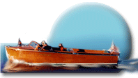 Marine Hardware