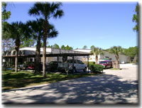 Marine Hardware Ormond Beach, FL